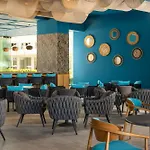 Aluasoul Sunny (adults Only) 4* Slantchev Briag