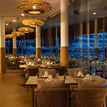 Aluasoul Sunny (adults Only) Hotel Slantchev Briag