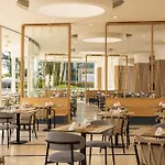 Hotel Aluasoul Sunny (adults Only) Slantchev Briag