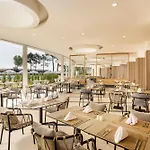 Aluasoul Sunny (adults Only) Hotel Slantchev Briag