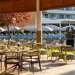 Aluasoul Sunny (adults Only) Hotel 4*