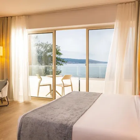 Aluasoul Sunny (adults Only) 4*