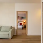 Aluasoul Sunny (adults Only) 4* Słoneczny Brzeg