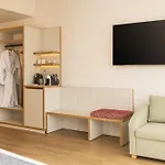 Aluasoul Sunny (adults Only) Hotel 4*