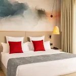 Aluasoul Sunny (adults Only) Hotel Słoneczny Brzeg