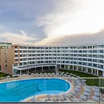 Aluasoul Sunny (adults Only) Hotel Słoneczny Brzeg