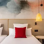 Hotel Aluasoul Sunny (adults Only)