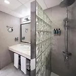 Aluasoul Sunny (adults Only) Hotel