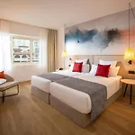 Aluasoul Sunny (adults Only) Hotel Słoneczny Brzeg