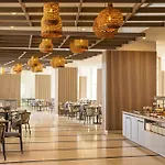 Aluasoul Sunny (adults Only) 4* Słoneczny Brzeg
