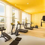 Hotel Aluasoul Sunny (adults Only)
