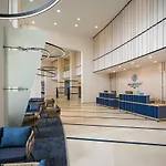 Aluasoul Sunny (adults Only) 4* Słoneczny Brzeg