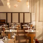 Aluasoul Sunny (adults Only) Hotel Słoneczny Brzeg