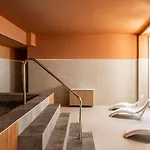 Hotel Aluasoul Sunny (adults Only) Słoneczny Brzeg