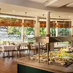 Aluasoul Sunny (adults Only) 4* Słoneczny Brzeg