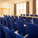 Aluasoul Sunny (adults Only) Hotel Słoneczny Brzeg