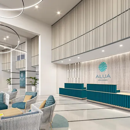 Aluasoul Sunny - Adults Only - New Opening Hotel Sluneční pobřeží