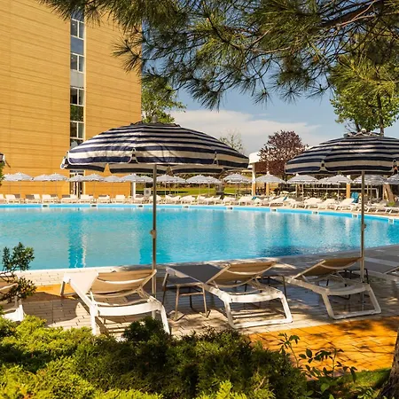 Aluasoul Sunny - Adults Only - New Opening סאני ביץ'
