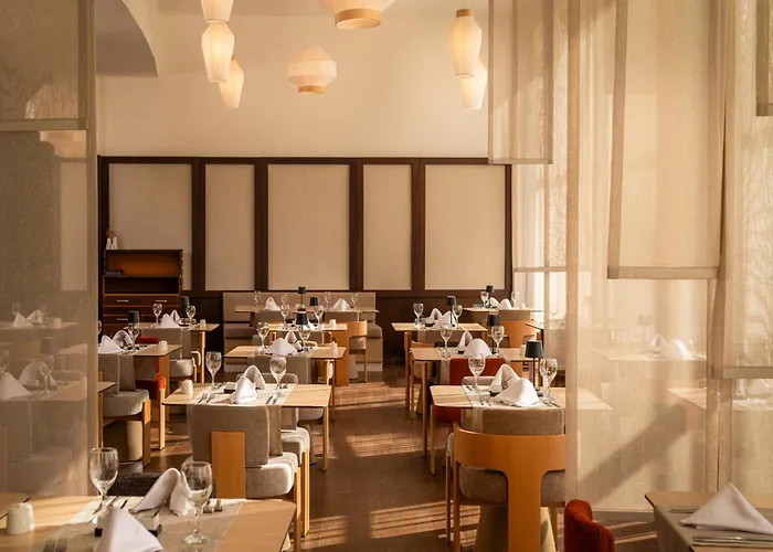 Aluasoul Sunny (adults Only) Hotel Sunny Beach