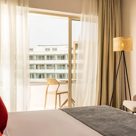 Aluasoul Sunny (adults Only) Slantschew brjag