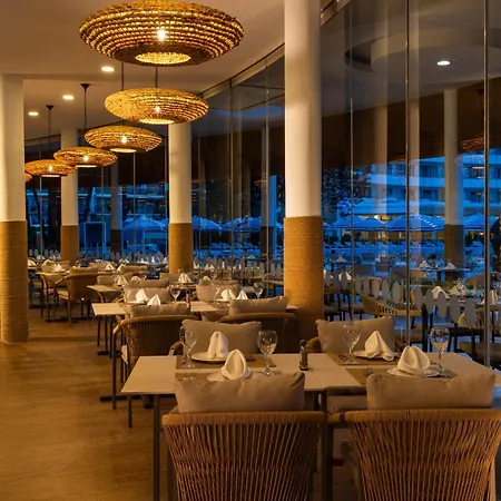 Aluasoul Sunny (adults Only) Hotel Slantschew brjag