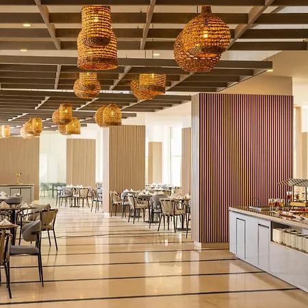 Aluasoul Sunny (adults Only) 4* Slantschew brjag