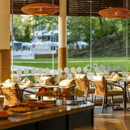 Aluasoul Sunny (adults Only) 4* Slantschew brjag