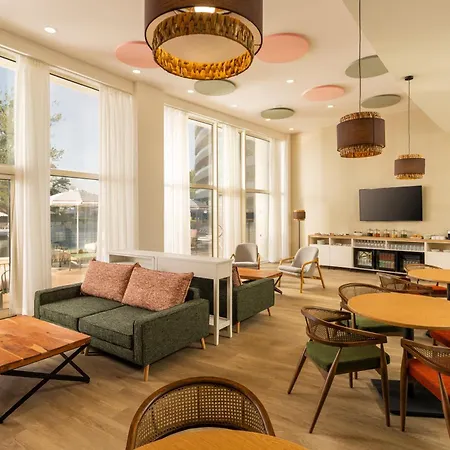 Aluasoul Sunny (adults Only)