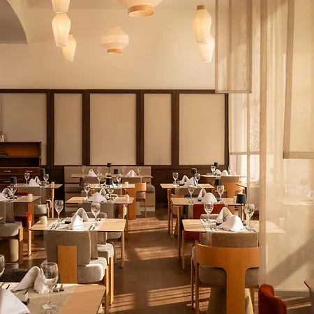 Aluasoul Sunny (adults Only) Hotel Slantschew brjag