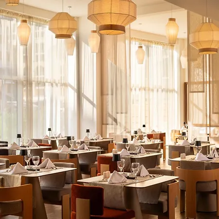 Aluasoul Sunny (adults Only) Slantschew brjag