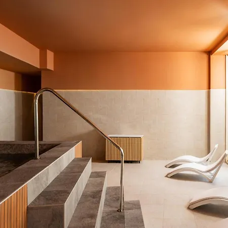 Hotel Aluasoul Sunny (adults Only) Slantschew brjag