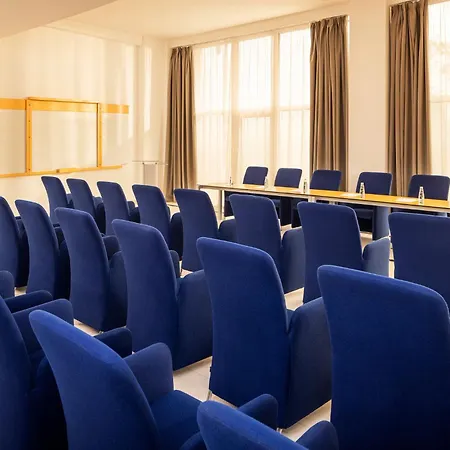 Aluasoul Sunny (adults Only) Hotel Slantschew brjag