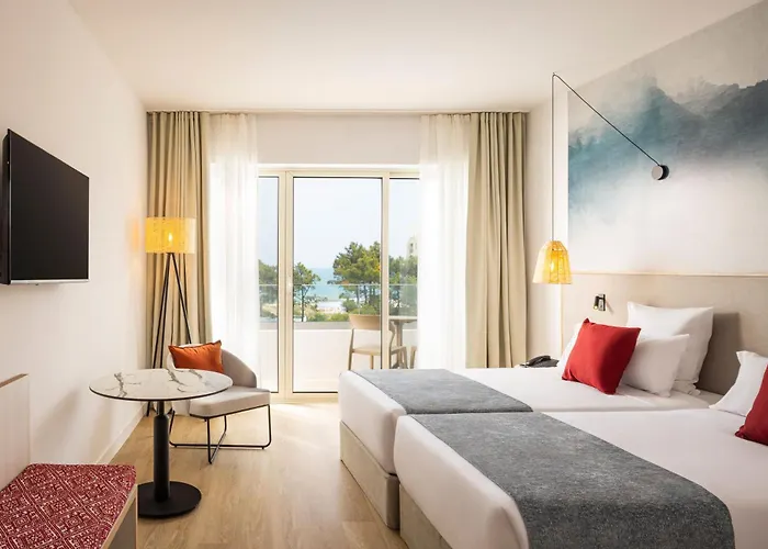 Aluasoul Sunny (adults Only) 4* Сонячний Берег