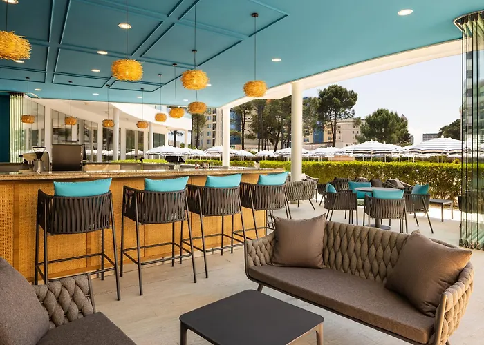 Aluasoul Sunny (adults Only)