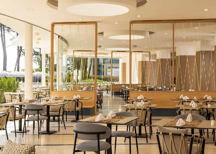 Otel Aluasoul Sunny (adults Only) Sunny Beach