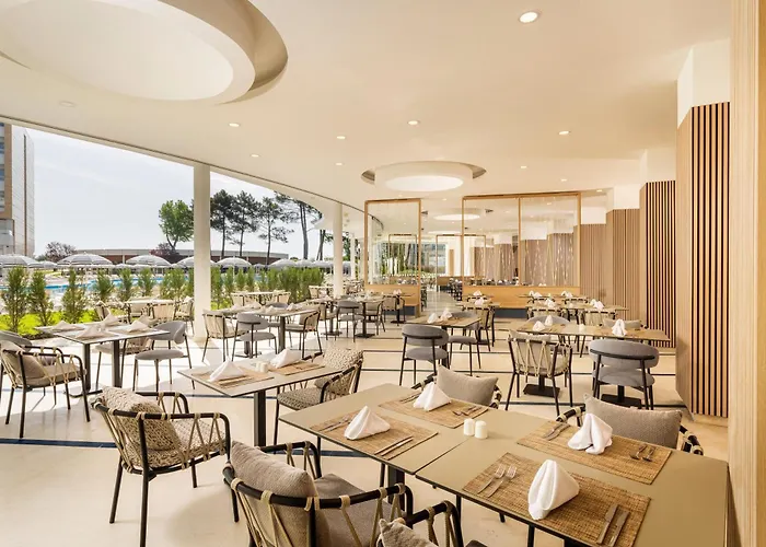 Aluasoul Sunny (adults Only) Otel Sunny Beach