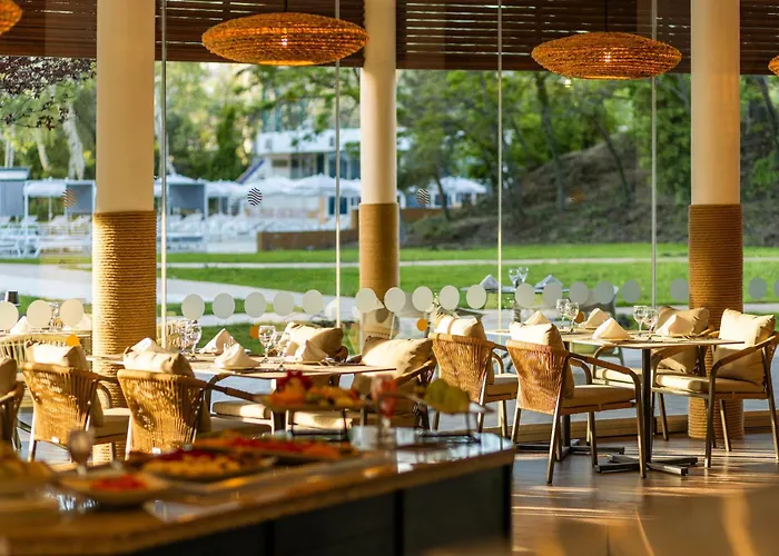 Aluasoul Sunny (adults Only) 4* Сонячний Берег