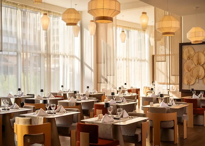 Aluasoul Sunny (adults Only) Sunny Beach