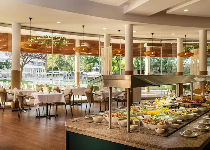 Aluasoul Sunny (adults Only) 4* Сонячний Берег