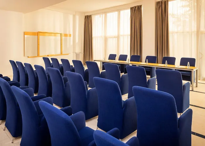 Aluasoul Sunny (adults Only) Готель Сонячний Берег