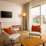 酒店 Aluasoul Sunny (adults Only) 4*