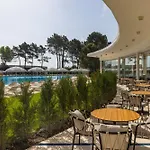 Aluasoul Sunny (adults Only) 酒店 4*