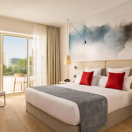 Aluasoul Sunny (adults Only) Slantchev Briag