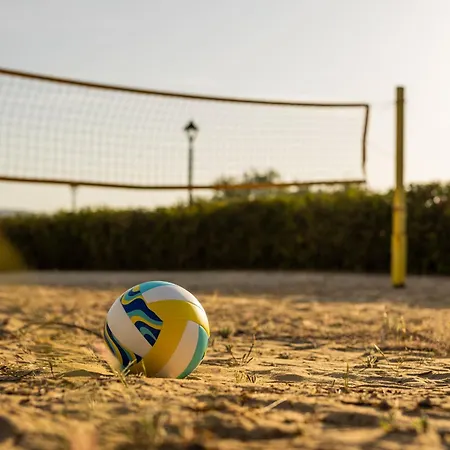 Aluasoul Sunny (adults Only) Slantchev Briag