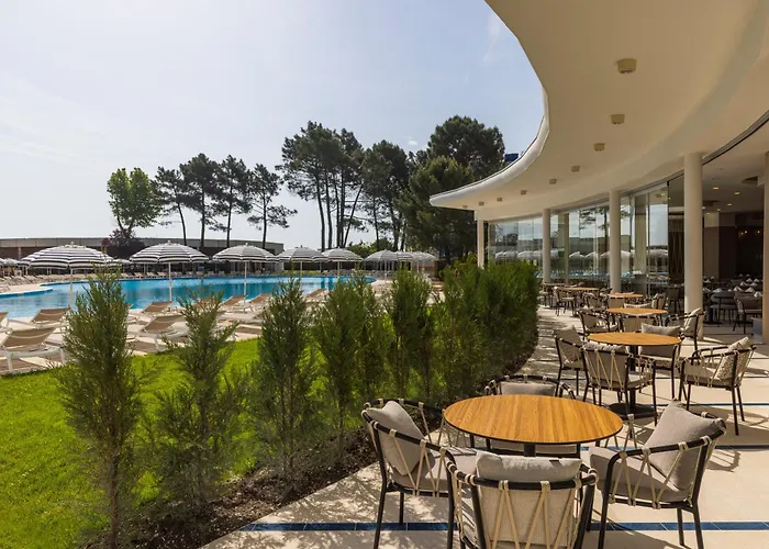 Aluasoul Sunny (adults Only) מלון 4*